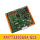 KM773390G04 / G05 KONE MRL Hiss LCECPU561 Mainboard